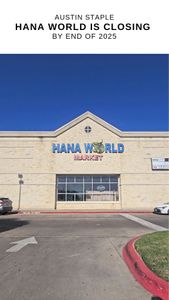 Instagram post by @thehonestfoodist