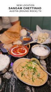 Instagram post by @thehonestfoodist