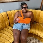 @lovingthislifejada Instagram Profile