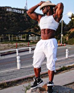 Instagram post by @djthebody