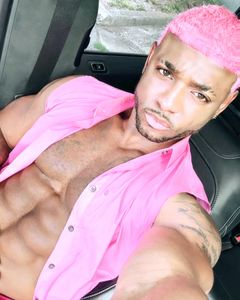 Instagram post by @djthebody