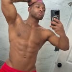 @djthebody Instagram Profile