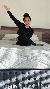 Instagram post by @dayleensantana