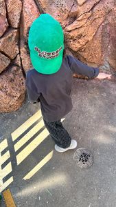 Instagram post by @dayleensantana