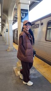 Instagram post by @dayleensantana