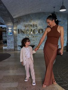 Instagram post by @dayleensantana