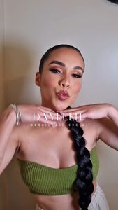 Instagram post by @dayleensantana