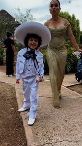 Instagram post by @dayleensantana