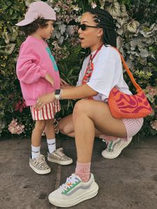 Instagram post by @dayleensantana