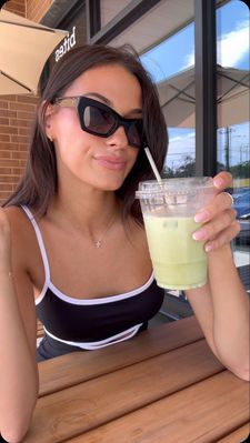 Instagram post by @madelyn_payne