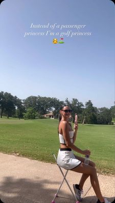 Instagram post by @madelyn_payne