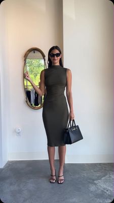 Instagram post by @madelyn_payne