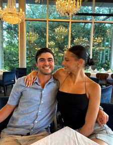 Instagram post by @madelyn_payne