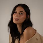 @madelyn_payne Instagram Profile