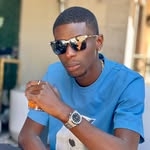 @uncleaudemars Instagram Profile