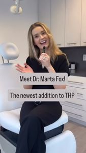 Instagram post by @drjordanaherschthal