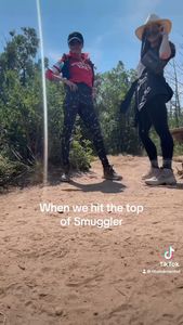 Instagram post by @drjordanaherschthal