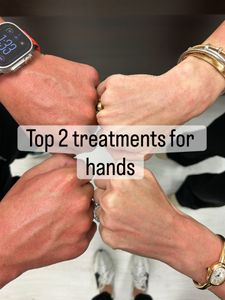 Instagram post by @drjordanaherschthal