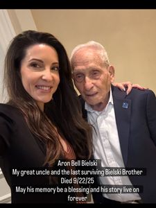 Instagram post by @drjordanaherschthal