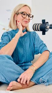 Instagram post by @drjordanaherschthal