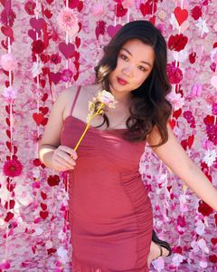 Instagram post by @xoxo_tiana_xoxo