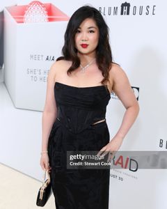 Instagram post by @xoxo_tiana_xoxo