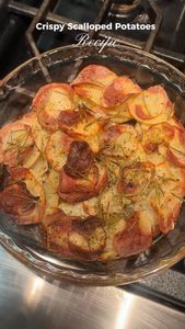 Instagram post by @xoxo_tiana_xoxo