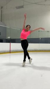 Instagram post by @xoxo_tiana_xoxo