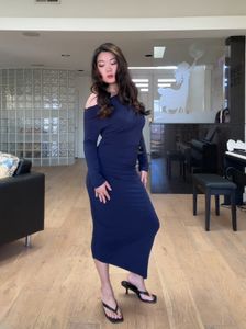 Instagram post by @xoxo_tiana_xoxo