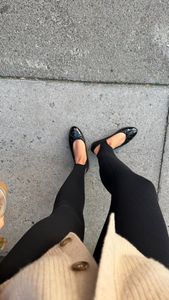 Instagram post by @allliedepinto