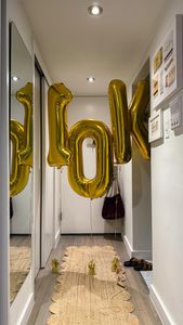 Instagram post by @allliedepinto