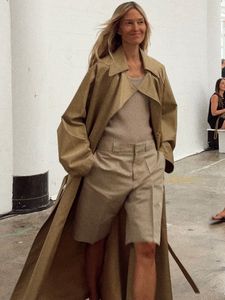 Instagram post by @allliedepinto