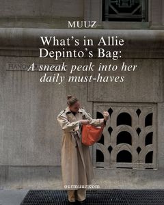 Instagram post by @allliedepinto