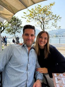 Instagram post by @allliedepinto