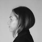 @allliedepinto Instagram Profile