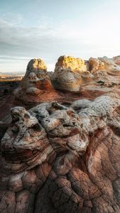 Instagram post by @funkdrone