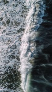 Instagram post by @funkdrone