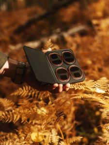 Instagram post by @funkdrone