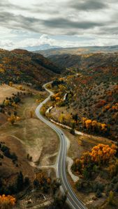 Instagram post by @funkdrone