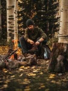 Instagram post by @funkdrone