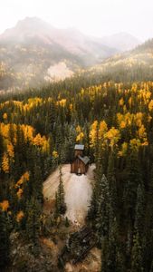 Instagram post by @funkdrone