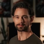 @funkdrone Instagram Profile