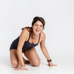 @marydanayoga Instagram Profile