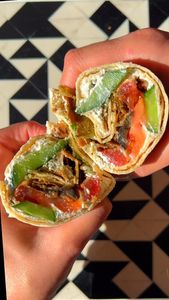 Instagram post by @cookingwithlamees