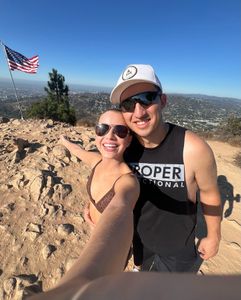 Instagram post by @tinytello