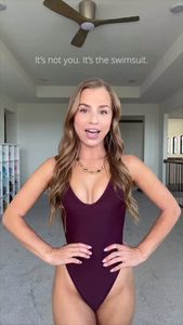 Instagram post by @tinytello