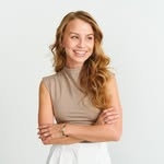 @tinytello Instagram Profile