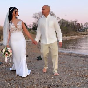 Instagram post by @katherinejmnez_