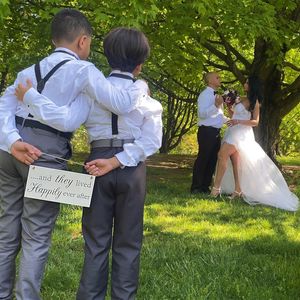 Instagram post by @katherinejmnez_