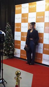 Instagram post by @katherinejmnez_